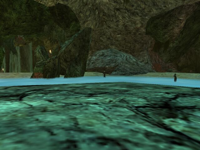 File:Screenshot 2010-11-27 18-32-48.jpg