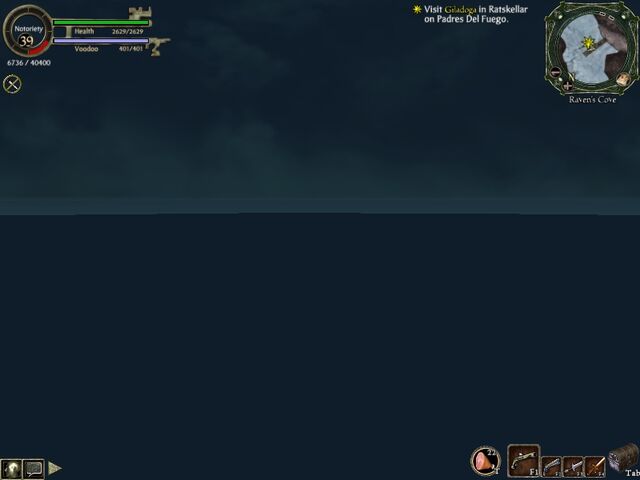 File:Screenshot 2011-06-20 17-03-58.jpg