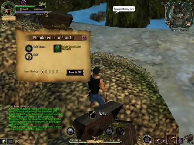 File:Screenshot 2011-08-14 21-37-11.jpg