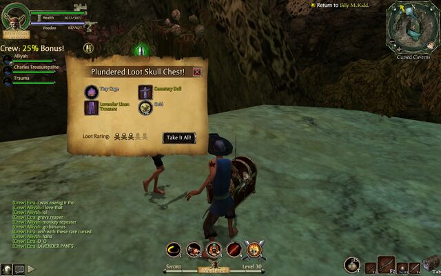 File:Screenshot 2011-08-20 15-59-25.jpg