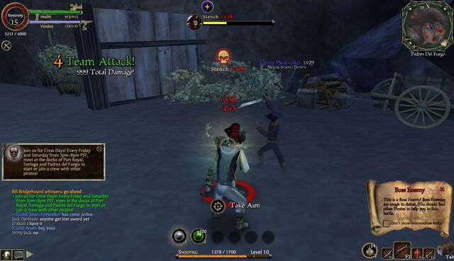 File:Screenshot 2011-09-16 19-57-44.jpg