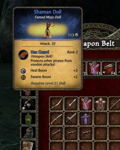 File:Screenshot 2011-10-20 18-03-26.jpg