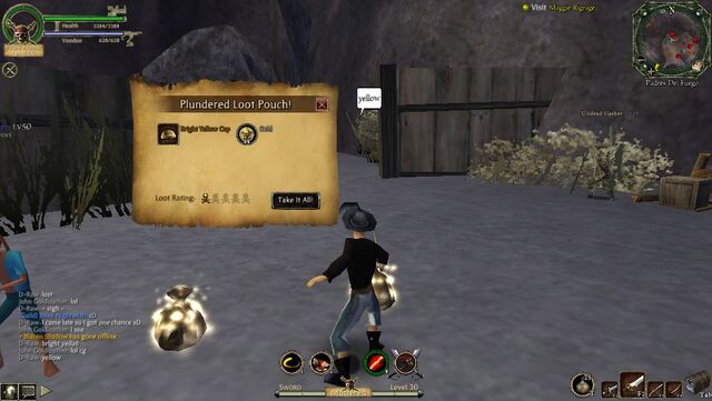 File:Screenshot 2011-11-19 19-42-18.jpg