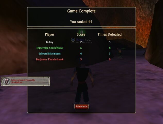 File:Screenshot 2011-12-03 10-26-12.jpg