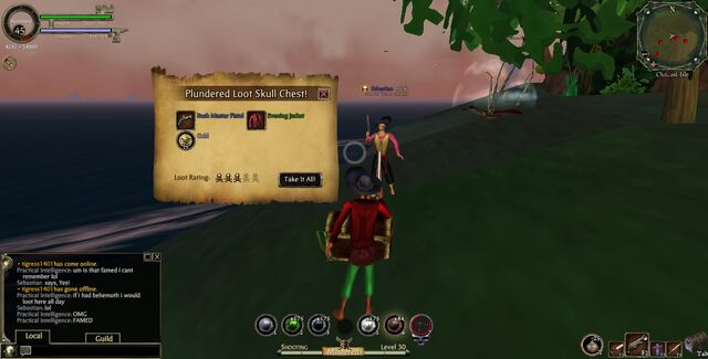 File:Screenshot 2011-12-11 21-48-22.jpg