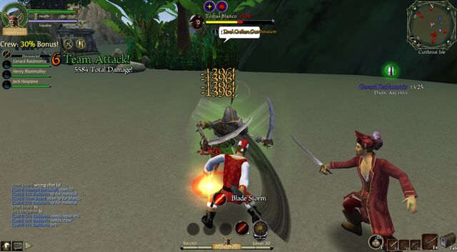 File:Screenshot 2011-12-20 12-34-26.jpg