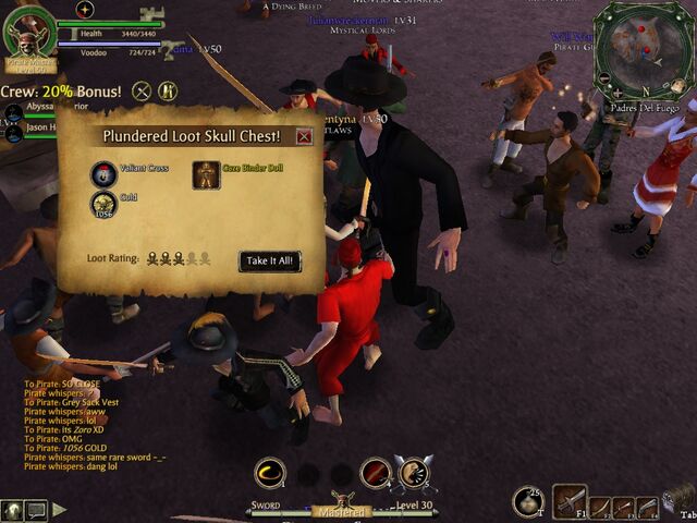 File:Screenshot 2011-12-29 20-49-59.jpg