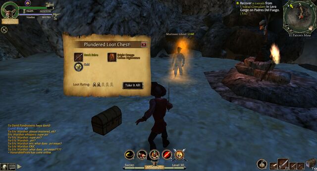 File:Screenshot 2011-12-30 20-26-43.jpg