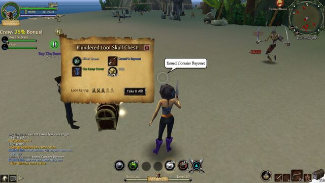 File:Screenshot 2012-01-21 20-26-53.jpg