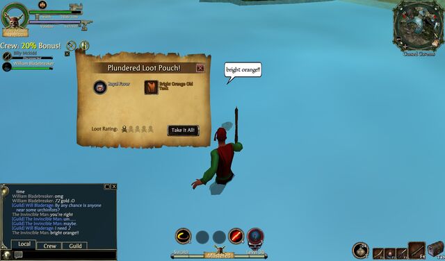 File:Screenshot 2012-02-07 06-25-38.jpg