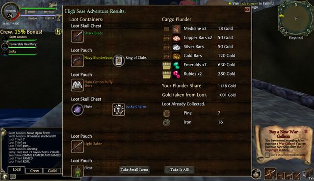 File:Screenshot 2012-02-17 11-06-41.jpg