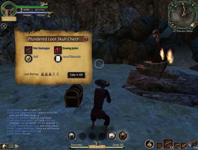 File:Screenshot 2012-04-20 21-12-14.jpg