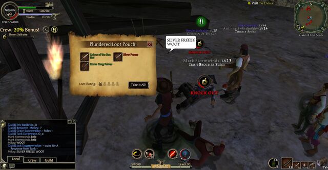 File:Screenshot 2012-05-27 09-49-36.jpg