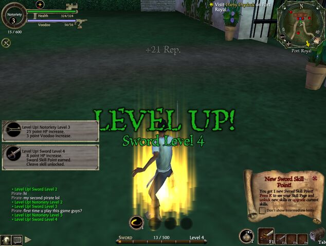 File:Screenshot 2012-06-10 16-09-07.jpg