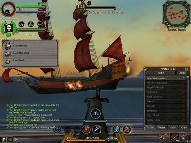 File:Screenshot 2012-06-23 14-21-07.jpg