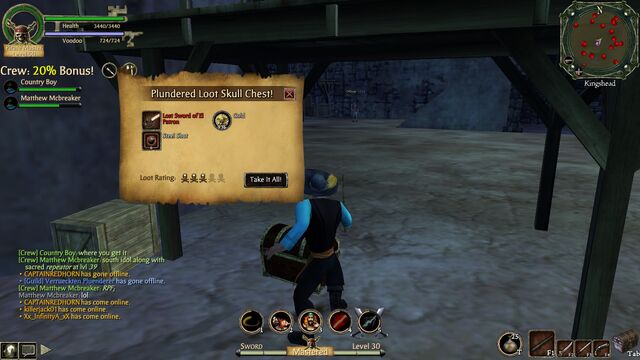 File:Screenshot 2012-08-29 16-54-07.jpg