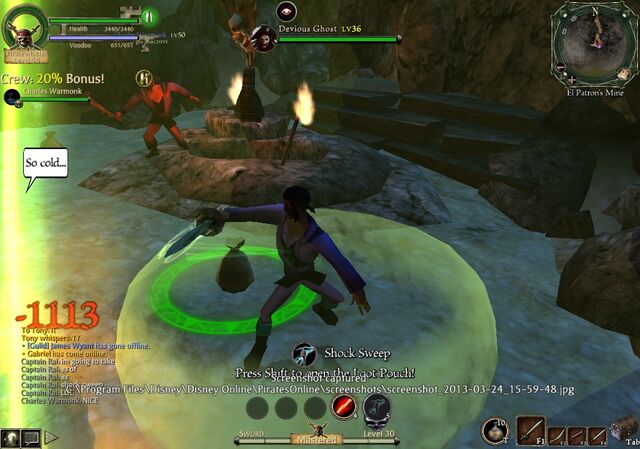 File:Screenshot 2013-03-24 15-59-48.jpg
