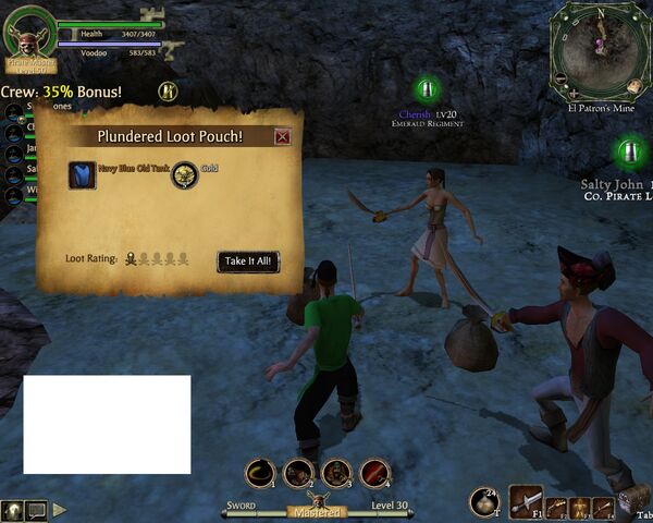 File:Screenshot 2013-06-06 12-24-13.jpg