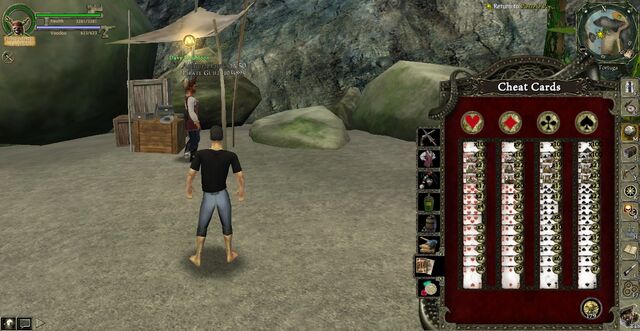 File:Screenshot 2013-06-07 08-38-49.jpg