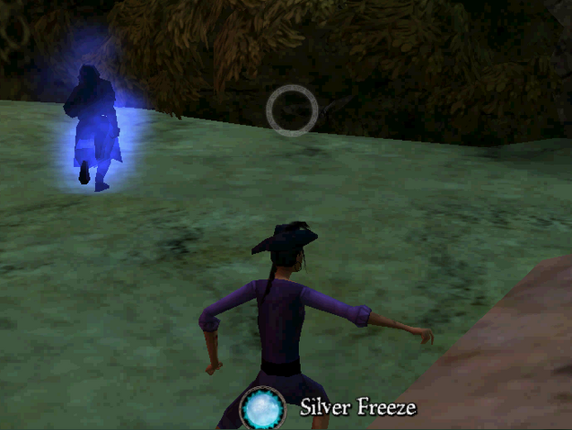 File:SilverFreezeEffect.png