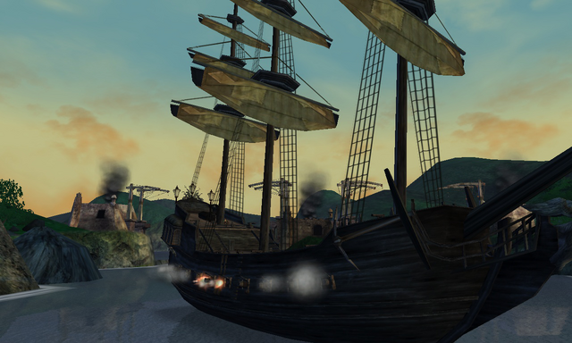 File:Black Pearl Broadside.png