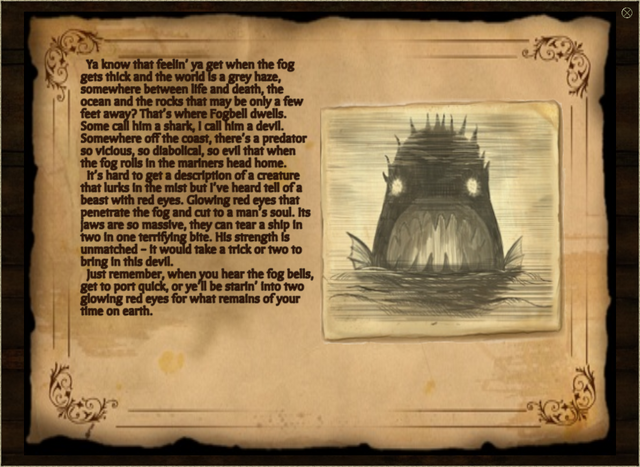 File:FBStoryPR.png