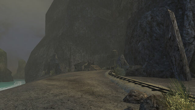 File:PiratesOnline 09.jpg