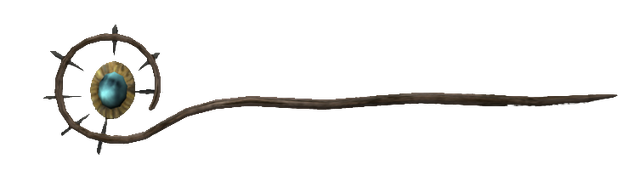 File:Rendered staff 4.png