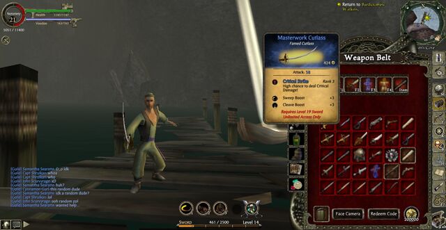 File:Screenshot 2011-06-03 20-18-20.jpg