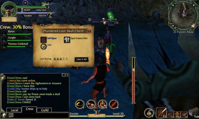 File:Screenshot 2011-06-29 16-28-47.jpg