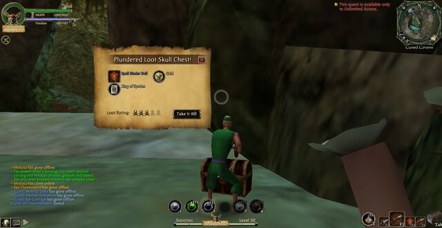 File:Screenshot 2011-07-12 13-04-37.jpg