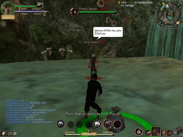 File:Screenshot 2011-08-24 20-32-53.jpg