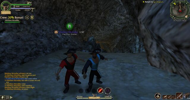 File:Screenshot 2011-09-20 19-17-41.jpg