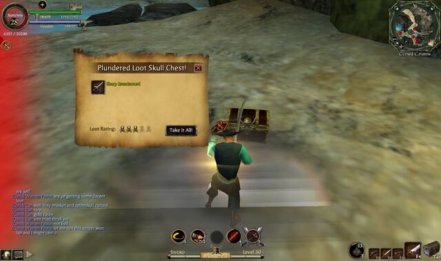 File:Screenshot 2011-09-23 13-57-25.jpg
