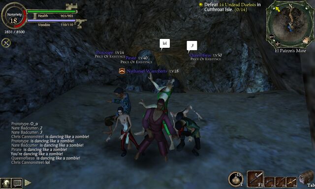 File:Screenshot 2011-10-09 17-27-09.jpg