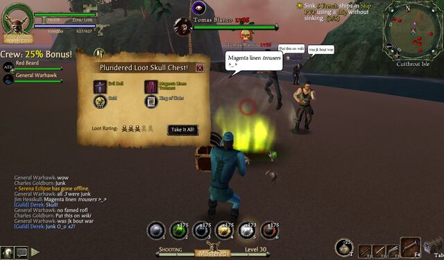 File:Screenshot 2011-12-04 20-48-49.jpg