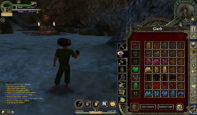 File:Screenshot 2011-12-30 23-24-16.jpg