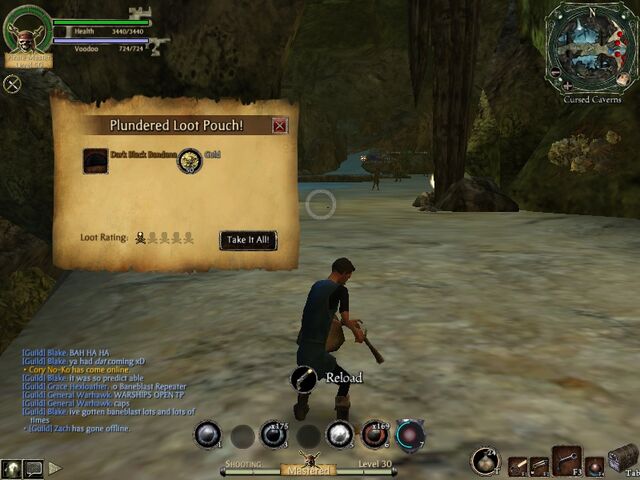 File:Screenshot 2012-02-12 12-46-52.jpg