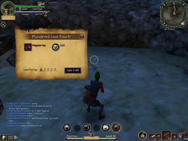 File:Screenshot 2012-04-04 10-19-06.jpg