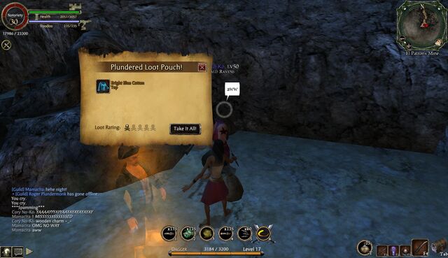 File:Screenshot 2012-04-07 00-39-09.jpg