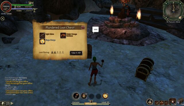 File:Screenshot 2012-04-07 16-50-55.jpg