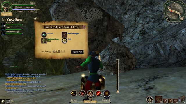 File:Screenshot 2012-05-31 16-12-20.jpg