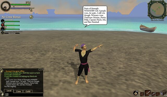 File:Screenshot 2012-06-01 14-25-51.jpg