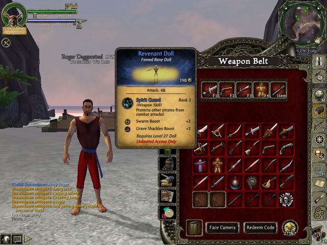 File:Screenshot 2012-07-27 14-43-34.jpg