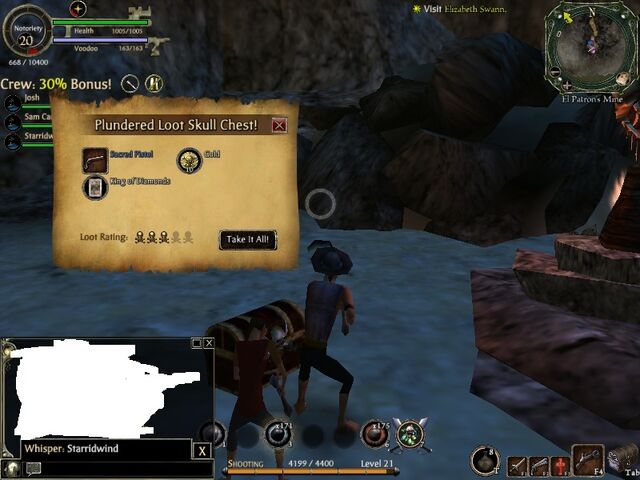 File:Screenshot 2013-02-24 20-36-45.jpg