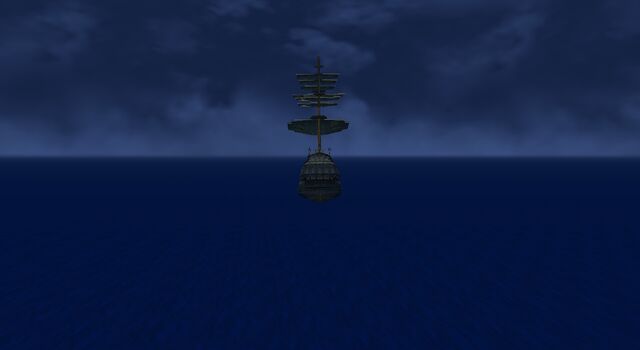 File:Screenshot 2013-05-26 11-52-09.jpg