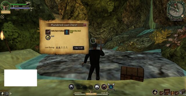 File:Screenshot 2013-06-07 00-29-34.jpg