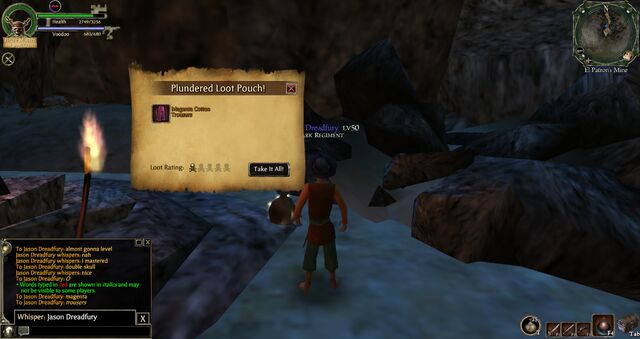 File:Screenshot 2013-08-04 05-46-04.jpg