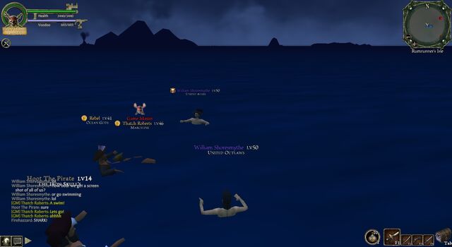 File:Swimming with Thatch 2.jpg