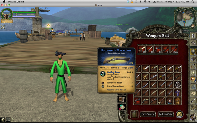 File:Bucaneer's Blunderbuss.png